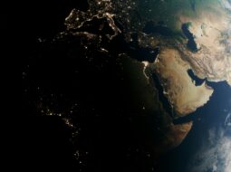Voices That Shape the Future: The Power of Civic Engagement in a Global Age