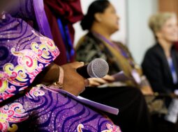 Beyond Borders How Everyday Voices Shape Civic Engagement and Global Dialogue