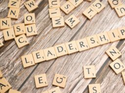 Leadership